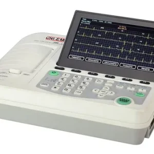 ECG Machine